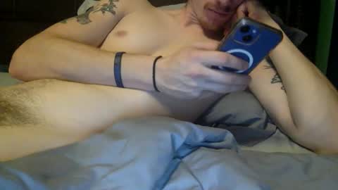 skinnypole6 online show from February 11, 6:56 pm