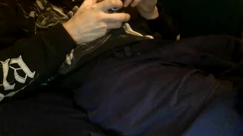 skinnypole6 online show from March 7, 4:51 pm