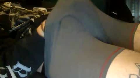 skinnypole6 online show from March 24, 7:20 pm