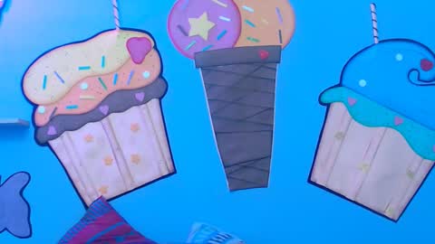 zarfa online show from February 7, 2:03 am