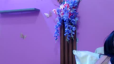 sofia online show from January 10, 1:49 pm