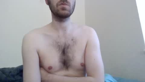 skinnytomdickinson online show from February 24, 8:58 pm