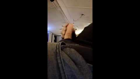 Skinz038 online show from February 6, 10:41 am