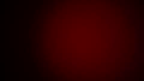 skinz888 online show from May 17, 3:38 am