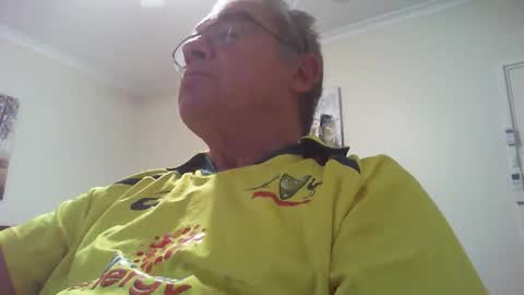 Skipper1970 online show from March 2, 3:22 am