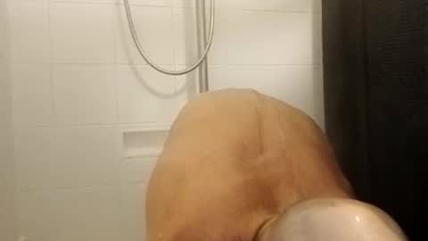 skippy2760 online show from September 14, 11:06 pm