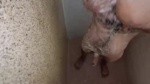 skippy2760 online show from November 8, 8:50 am