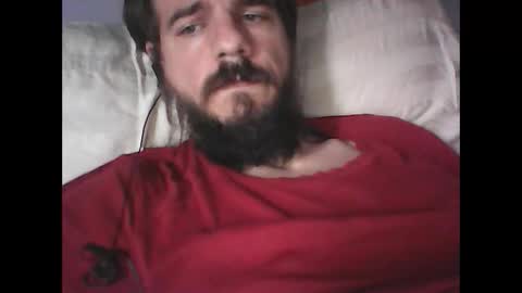 Easy-E online show from February 15, 9:13 pm