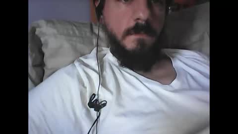 Easy-E online show from February 1, 3:31 pm