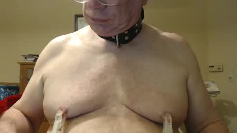 sklave_ol online show from September 24, 5:36 am