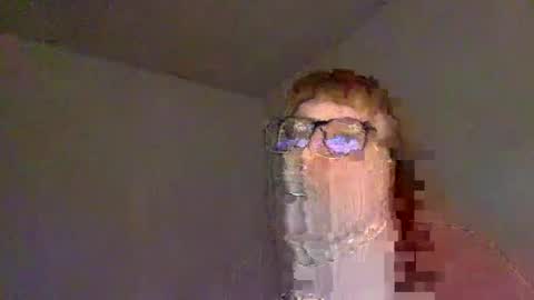 sklave_s online show from December 16, 2:38 pm