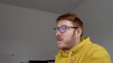 sklave_s online show from December 5, 11:44 am