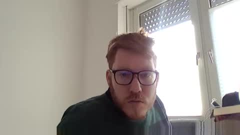 sklave_s online show from February 17, 9:24 am