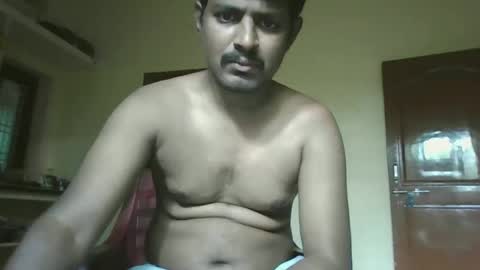 Indianslut1431 online show from November 1, 5:17 am