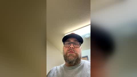 Skout420 online show from July 30, 6:41 pm