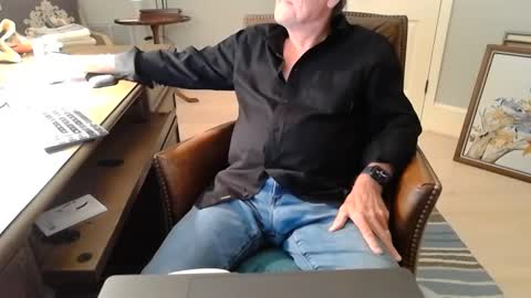 skr235 online show from September 24, 11:55 pm