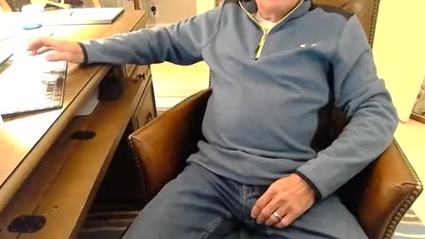 skr235 online show from November 9, 3:10 am