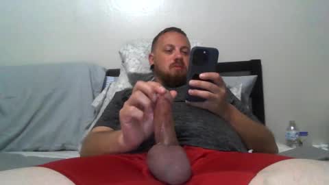 Snapshot of skram1987 chatting on September 11, 1:40 am skram1987 online show from September 11, 1:40 am