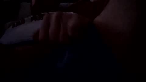 Skrumph online show from December 22, 4:41 am