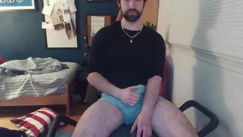 sksm2k15 online show from February 22, 1:11 am