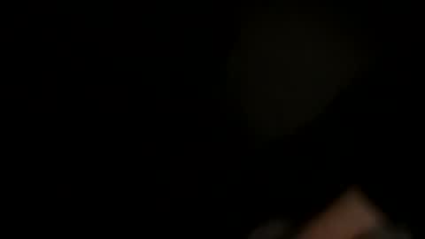 skuzzy25 online show from March 7, 6:02 am