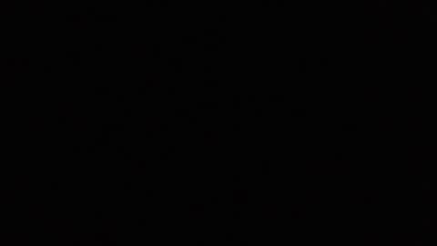 sky online show from February 22, 11:07 pm