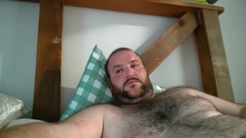 Jeremy online show from October 1, 11:47 pm