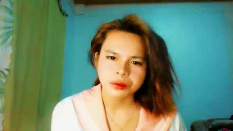 Mj online show from January 16, 2:09 am