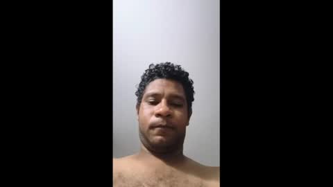 Reuben online show from July 28, 12:48 pm