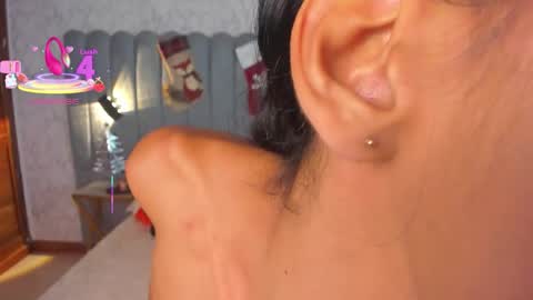 STIVEN online show from December 2, 12:03 pm