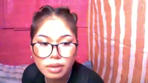    online show from October 24, 12:28 pm