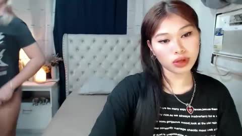    online show from January 21, 6:22 am