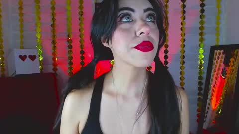  Mile     online show from February 27, 3:51 am