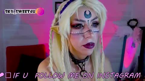  Mile     online show from December 14, 4:30 am