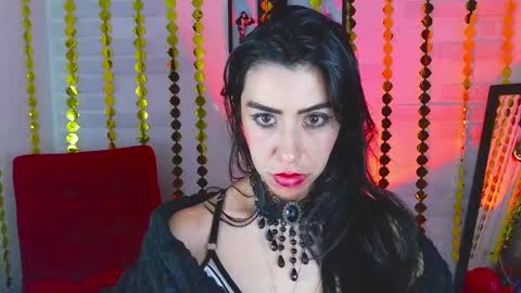  Mile     online show from March 5, 4:56 am