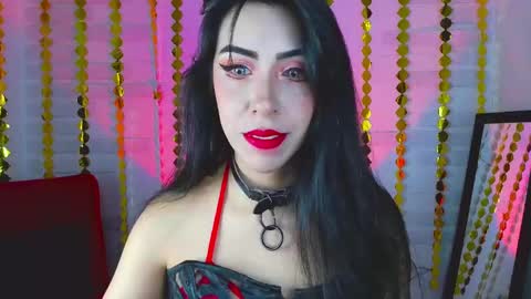  Mile     online show from February 20, 9:53 pm