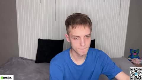 sky_hunter online show from February 3, 7:18 pm