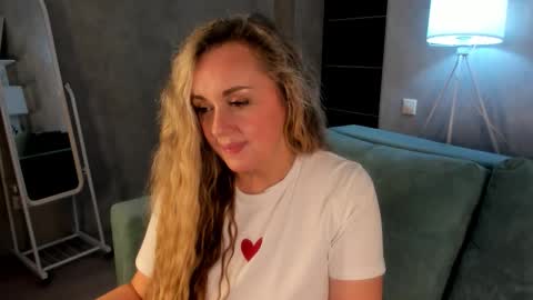 Sky online show from December 21, 1:12 am