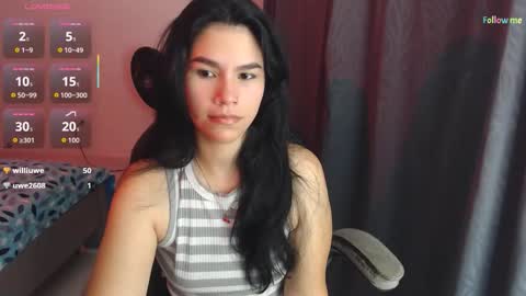 Sky  online show from December 4, 10:04 am