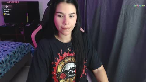 Sky  online show from January 6, 9:35 am