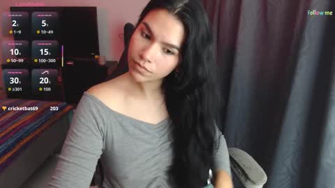 Sky  online show from October 17, 10:30 am