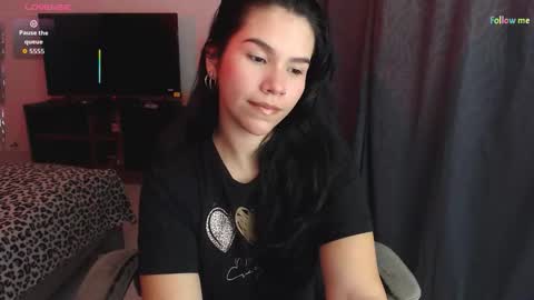 Sky  online show from October 7, 9:49 am