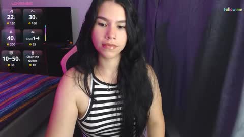 Sky  online show from March 5, 8:56 am