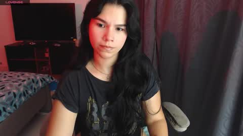 Sky  online show from September 22, 9:13 am