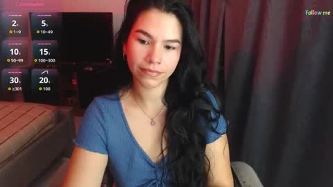 Sky  online show from September 11, 9:32 am