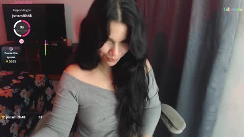 Sky  online show from November 20, 10:03 am