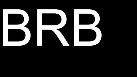 sky_ls online show from September 13, 7:11 am