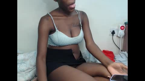 waridi online show from December 1, 3:43 pm