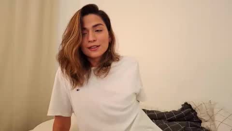 Vi online show from December 4, 2:16 pm