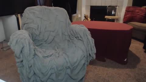 SKYLE   online show from November 7, 10:01 pm